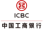 彩乐园·(中国区)官方网站