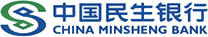 彩乐园·(中国区)官方网站