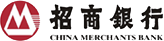 彩乐园·(中国区)官方网站