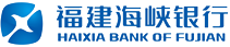 彩乐园·(中国区)官方网站