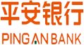 彩乐园·(中国区)官方网站