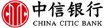 彩乐园·(中国区)官方网站
