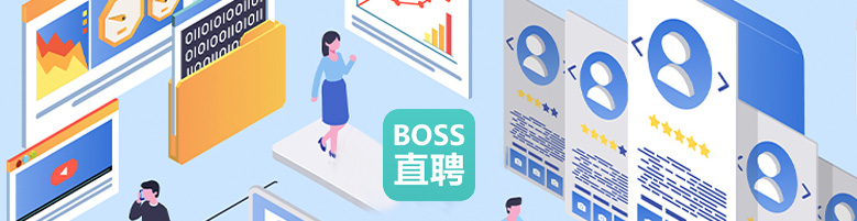 彩乐园·(中国区)官方网站