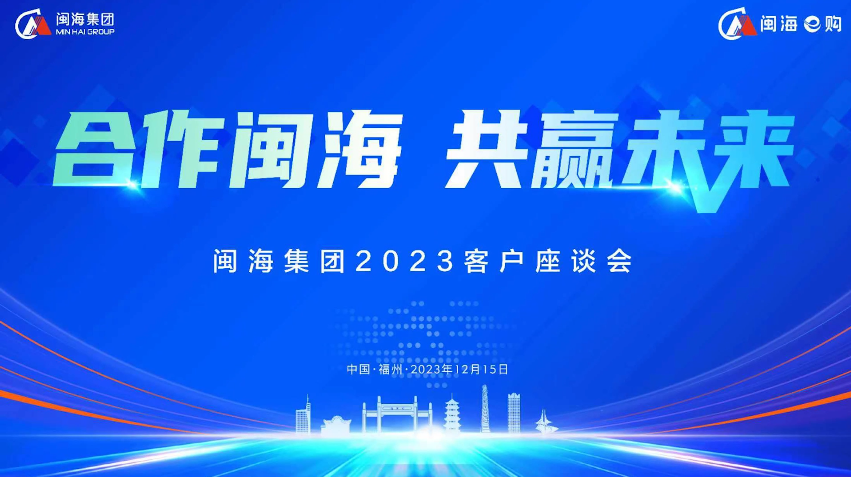 彩乐园·(中国区)官方网站