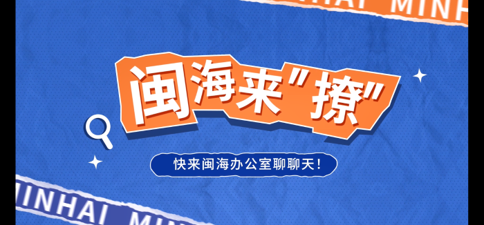 彩乐园·(中国区)官方网站