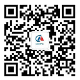 彩乐园·(中国区)官方网站