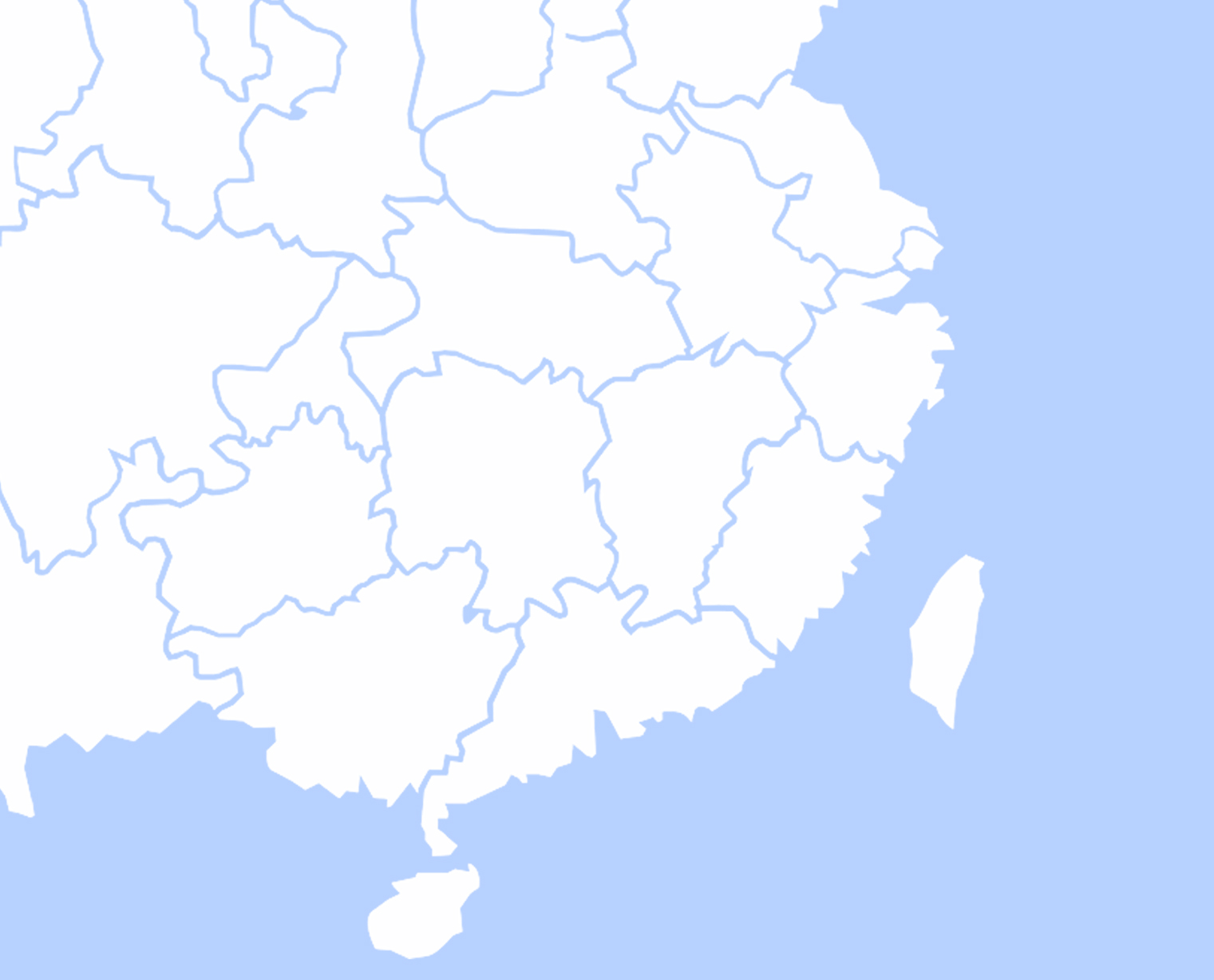 彩乐园·(中国区)官方网站