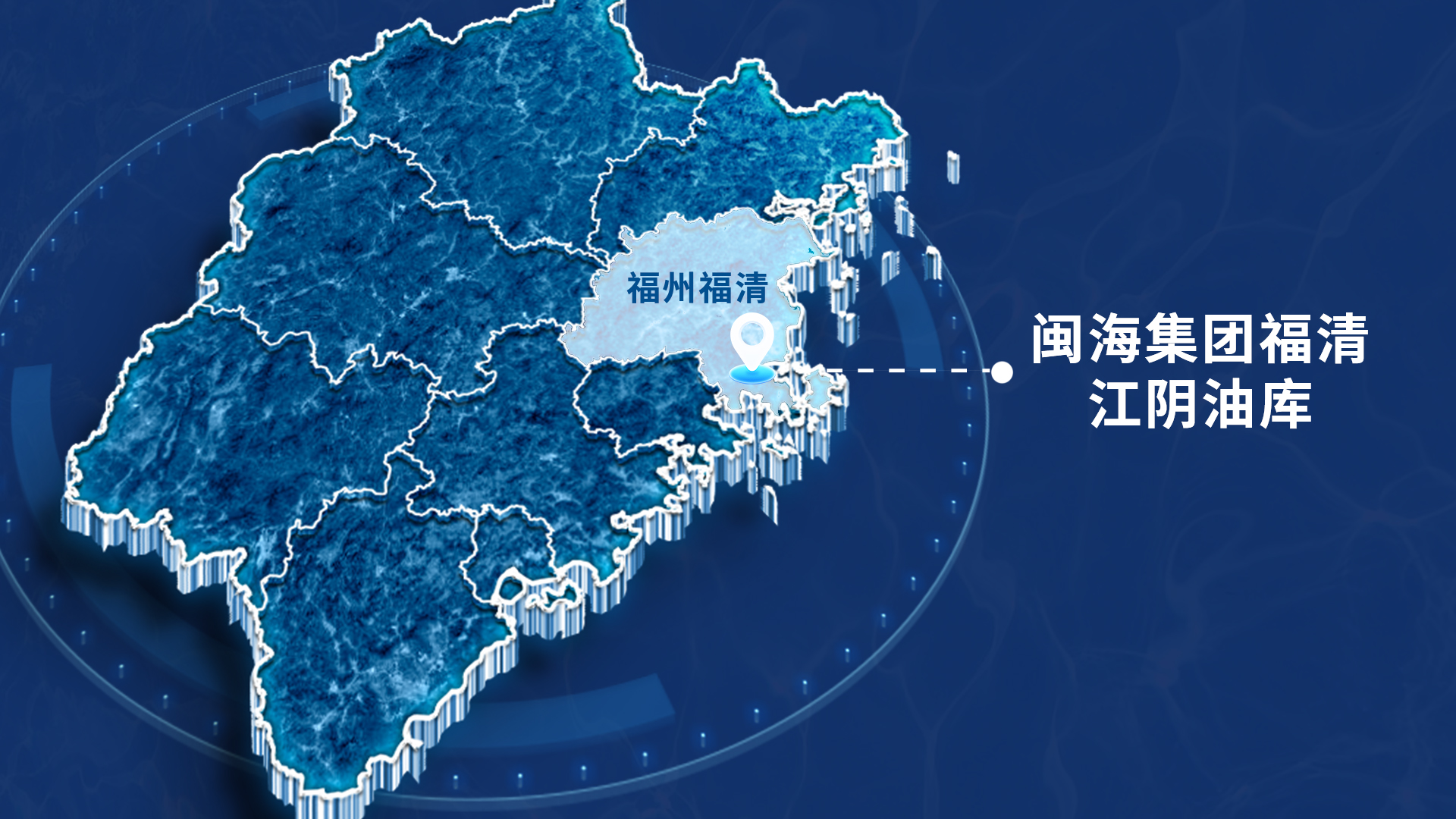 彩乐园·(中国区)官方网站