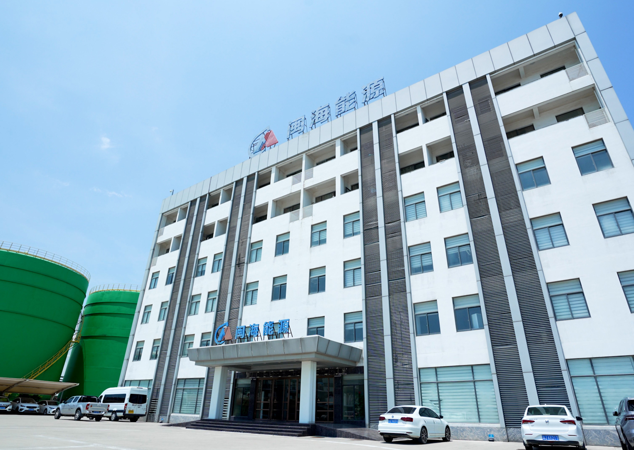 彩乐园·(中国区)官方网站