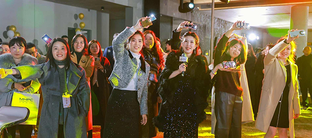 彩乐园·(中国区)官方网站
