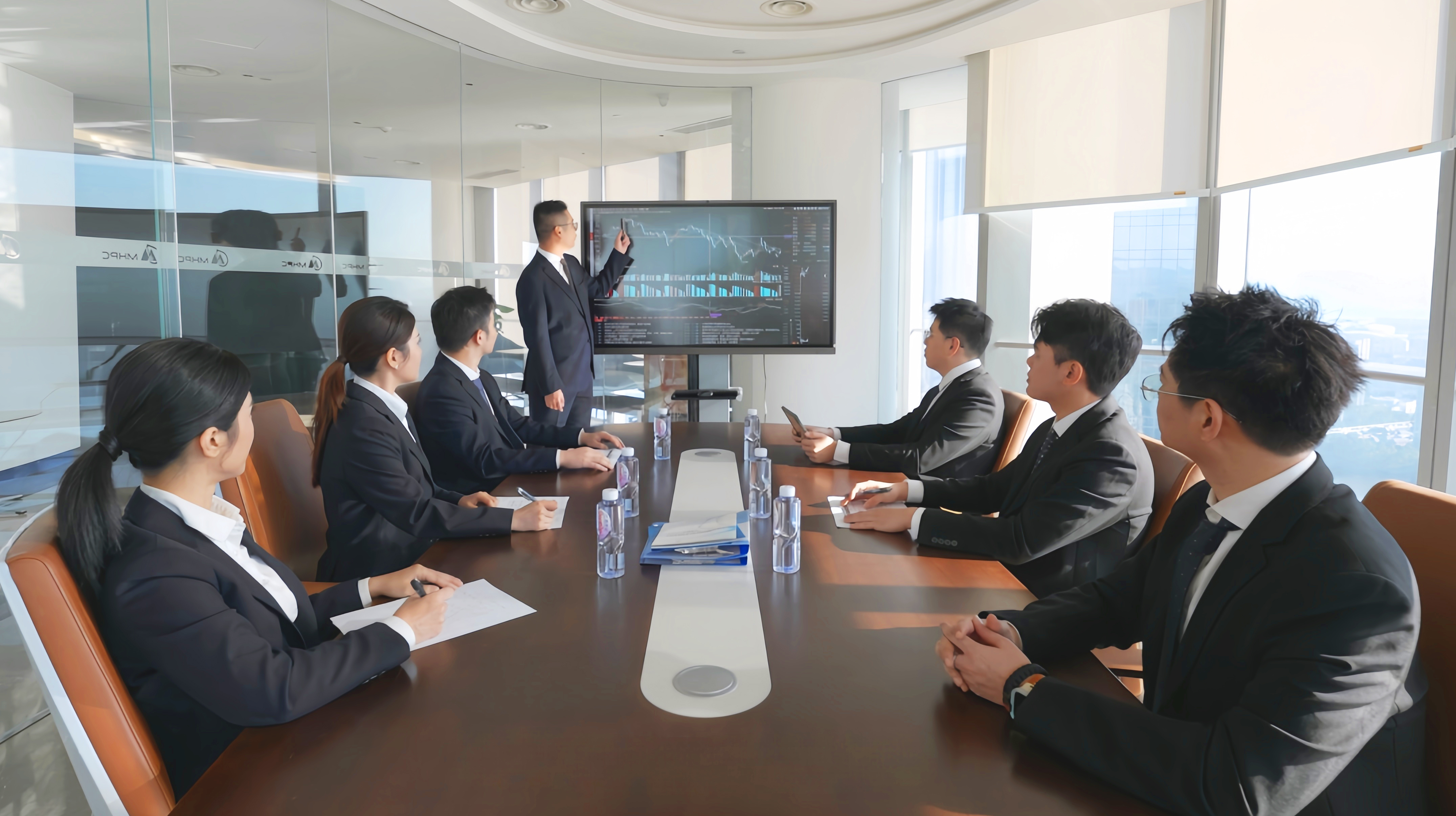 彩乐园·(中国区)官方网站