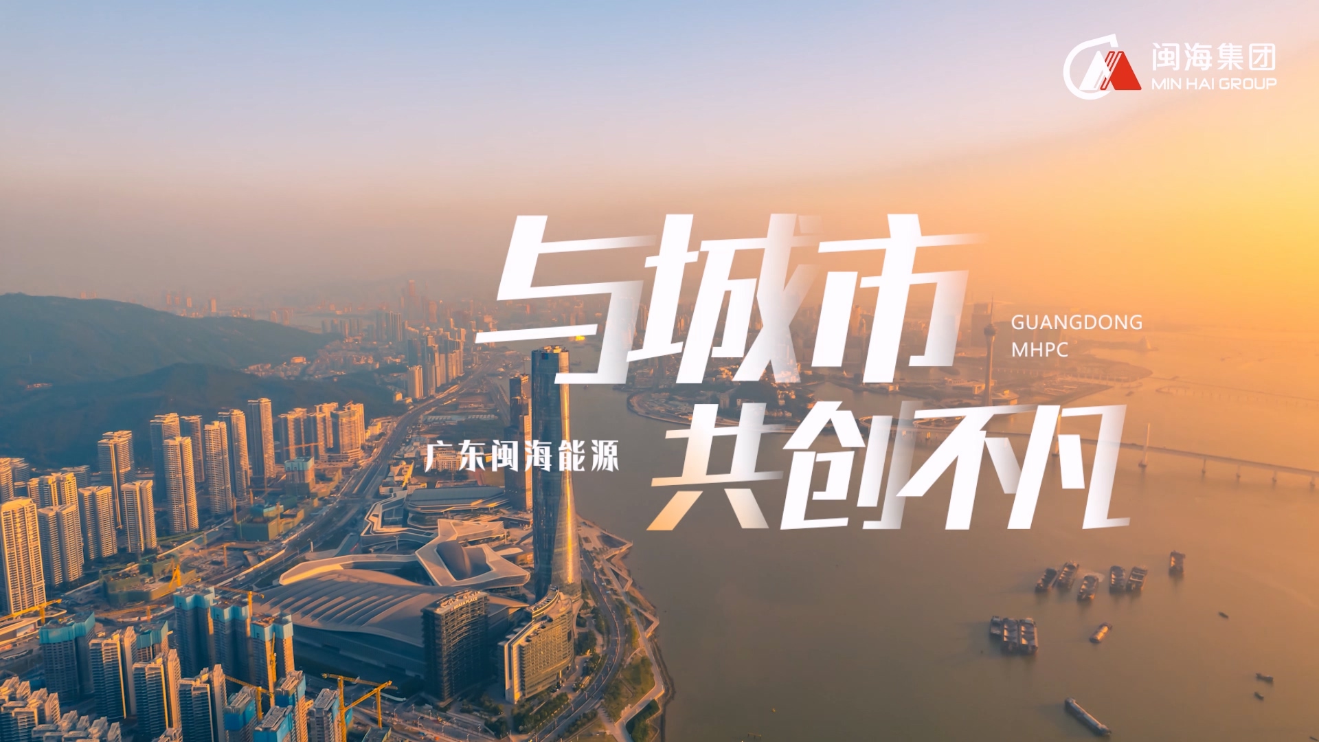 彩乐园·(中国区)官方网站