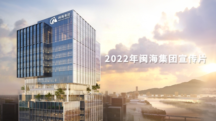 彩乐园·(中国区)官方网站