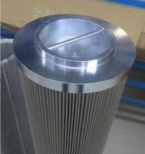 KF-50A*25D一次循环风机在线过滤器代替滤芯