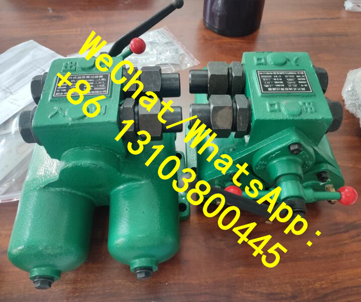 油气分离32 211 48 700油气分离低级过滤器代替滤芯
