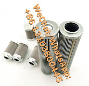 LXKF-150B*25D在线油站过滤器代替滤芯