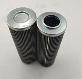 UL-10A-10U-IV在线过滤器滤油器代替滤芯