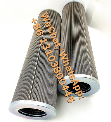 AP6E602-01D01V电厂油动机循环过滤器代替滤芯
