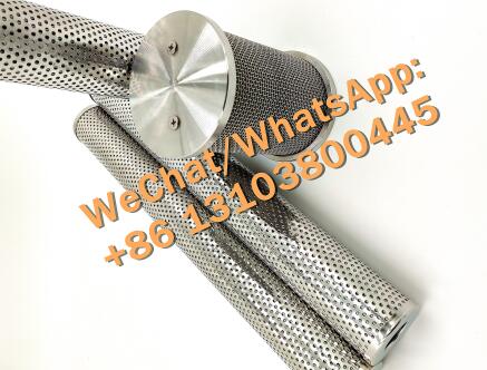 01.E 330.10VG.16.E.P油站在线过滤器代替滤芯