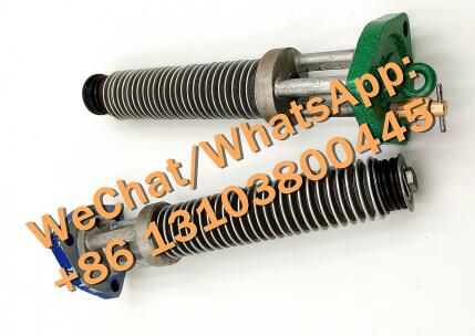 1.0200G25-A00-0-M双联过滤器精过滤器代替滤芯