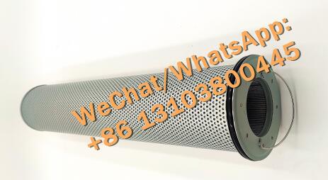 QQ截图20210327111855 QQ截图20210327111855