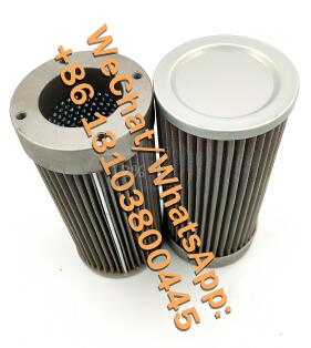 QQ截图20210327112430 QQ截图20210327112430