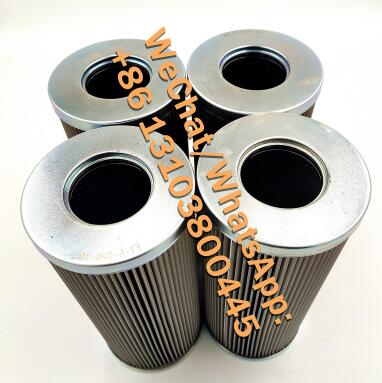 SFX-60*10回油站进口精过滤器代替滤芯