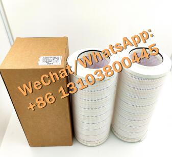QQ截图20210327112253 QQ截图20210327112253