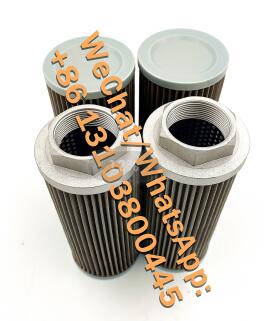 QQ截图20210327112439 QQ截图20210327112439