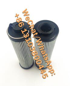 过滤装置557405过滤器代替滤芯