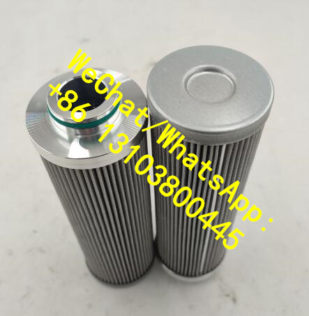 QQ截图20220705115258 QQ截图20220705115258