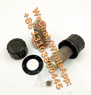 W.38.Z.000270液压油站代替过滤装置滤芯