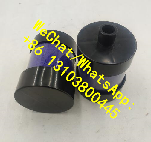 QQ截图20220705115425.jpg QQ截图20220705115425.jpg