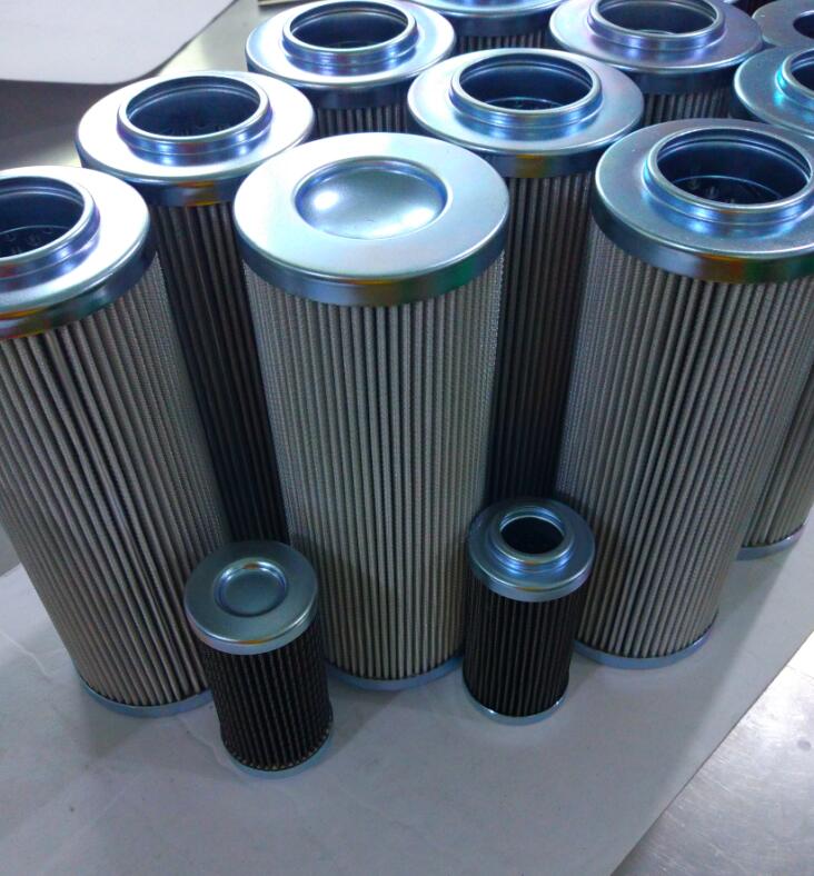 PSBSBX063MP2在线循环油管路过滤器代替滤芯