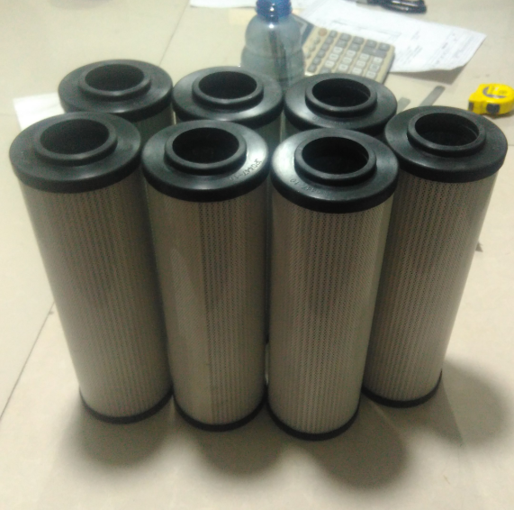 代替EPE稀油站滤芯 2.1000 H10XL-B00-0-V