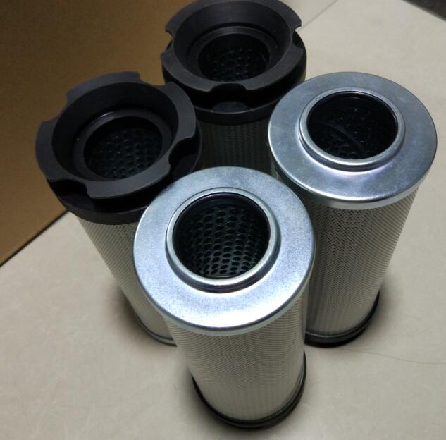 LKYX-26液压油高压管路系统精过滤器代替滤芯