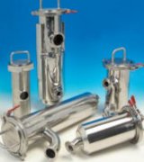 ZA2LS1500E2-BZ1移动式滤油车旁路过滤器代替滤芯