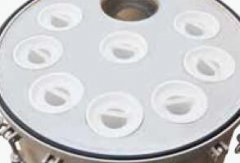 2PD140*250B80精油过滤器代替滤芯