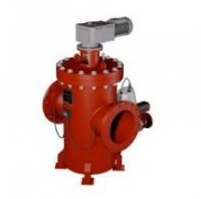 ZALX160*800-MZ1在线循环油滤油车过滤器代替滤芯