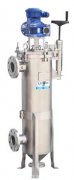 2PD140*250A80移动式滤油车过滤器代替滤芯