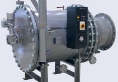ZA3LS250E2-MZ1移动式滤油车过滤器代替滤芯