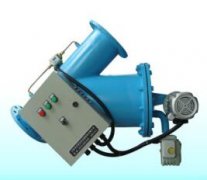 2PD140*250A80电厂磨煤机双桶光滑油过滤器代替滤芯