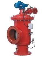 pg电子游戏(试玩)官方网站-APP下载