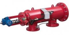 HY-10-001-HTCC稀油站循环油过滤器代替滤芯