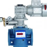 PFS8924-25-H-KP在线循环油滤油车过滤器代替滤芯