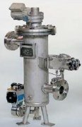 FLNBN/HC160DE3D1.1/-L24贺德克hydac循环油过滤器代替滤