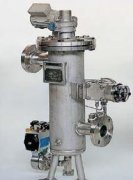 OF7S10P1T1P10E贺德克循环油系统旁路滤油车代替滤芯