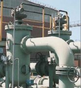 OF7S10P1T1B10E贺德克电厂油站精过滤器代替滤芯