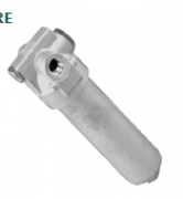 RFBN/HC110DC20Y1.0贺德克回油管路有压过滤器代替滤