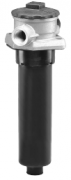 MF1003A16HVBP01翡翠在线油站过滤器代替滤芯